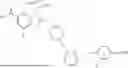 Fig. 155 - ARYL ETHER-SUBSTITUTED HETEROCYCLIC COMPOUNDS AS GLP1R AGONISTS