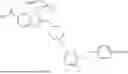 Fig. 156 - ARYL ETHER-SUBSTITUTED HETEROCYCLIC COMPOUNDS AS GLP1R AGONISTS