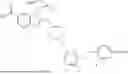 Fig. 157 - ARYL ETHER-SUBSTITUTED HETEROCYCLIC COMPOUNDS AS GLP1R AGONISTS