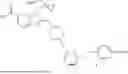 Fig. 158 - ARYL ETHER-SUBSTITUTED HETEROCYCLIC COMPOUNDS AS GLP1R AGONISTS