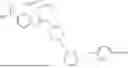 Fig. 159 - ARYL ETHER-SUBSTITUTED HETEROCYCLIC COMPOUNDS AS GLP1R AGONISTS