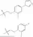 Fig. 16 - ARYL ETHER-SUBSTITUTED HETEROCYCLIC COMPOUNDS AS GLP1R AGONISTS