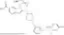 Fig. 160 - ARYL ETHER-SUBSTITUTED HETEROCYCLIC COMPOUNDS AS GLP1R AGONISTS