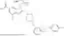 Fig. 161 - ARYL ETHER-SUBSTITUTED HETEROCYCLIC COMPOUNDS AS GLP1R AGONISTS