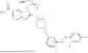 Fig. 162 - ARYL ETHER-SUBSTITUTED HETEROCYCLIC COMPOUNDS AS GLP1R AGONISTS