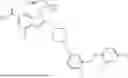 Fig. 163 - ARYL ETHER-SUBSTITUTED HETEROCYCLIC COMPOUNDS AS GLP1R AGONISTS