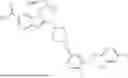 Fig. 164 - ARYL ETHER-SUBSTITUTED HETEROCYCLIC COMPOUNDS AS GLP1R AGONISTS