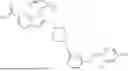 Fig. 165 - ARYL ETHER-SUBSTITUTED HETEROCYCLIC COMPOUNDS AS GLP1R AGONISTS