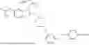 Fig. 166 - ARYL ETHER-SUBSTITUTED HETEROCYCLIC COMPOUNDS AS GLP1R AGONISTS