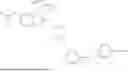 Fig. 168 - ARYL ETHER-SUBSTITUTED HETEROCYCLIC COMPOUNDS AS GLP1R AGONISTS