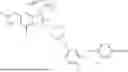 Fig. 169 - ARYL ETHER-SUBSTITUTED HETEROCYCLIC COMPOUNDS AS GLP1R AGONISTS