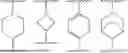 Fig. 17 - ARYL ETHER-SUBSTITUTED HETEROCYCLIC COMPOUNDS AS GLP1R AGONISTS