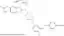 Fig. 170 - ARYL ETHER-SUBSTITUTED HETEROCYCLIC COMPOUNDS AS GLP1R AGONISTS
