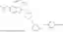 Fig. 171 - ARYL ETHER-SUBSTITUTED HETEROCYCLIC COMPOUNDS AS GLP1R AGONISTS