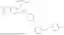 Fig. 172 - ARYL ETHER-SUBSTITUTED HETEROCYCLIC COMPOUNDS AS GLP1R AGONISTS