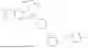 Fig. 173 - ARYL ETHER-SUBSTITUTED HETEROCYCLIC COMPOUNDS AS GLP1R AGONISTS