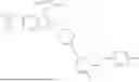 Fig. 174 - ARYL ETHER-SUBSTITUTED HETEROCYCLIC COMPOUNDS AS GLP1R AGONISTS