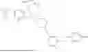 Fig. 175 - ARYL ETHER-SUBSTITUTED HETEROCYCLIC COMPOUNDS AS GLP1R AGONISTS