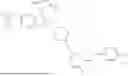 Fig. 176 - ARYL ETHER-SUBSTITUTED HETEROCYCLIC COMPOUNDS AS GLP1R AGONISTS