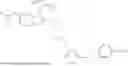 Fig. 178 - ARYL ETHER-SUBSTITUTED HETEROCYCLIC COMPOUNDS AS GLP1R AGONISTS