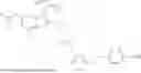 Fig. 179 - ARYL ETHER-SUBSTITUTED HETEROCYCLIC COMPOUNDS AS GLP1R AGONISTS
