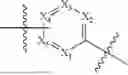 Fig. 18 - ARYL ETHER-SUBSTITUTED HETEROCYCLIC COMPOUNDS AS GLP1R AGONISTS