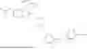 Fig. 180 - ARYL ETHER-SUBSTITUTED HETEROCYCLIC COMPOUNDS AS GLP1R AGONISTS