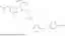 Fig. 181 - ARYL ETHER-SUBSTITUTED HETEROCYCLIC COMPOUNDS AS GLP1R AGONISTS