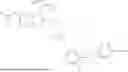 Fig. 182 - ARYL ETHER-SUBSTITUTED HETEROCYCLIC COMPOUNDS AS GLP1R AGONISTS