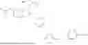 Fig. 183 - ARYL ETHER-SUBSTITUTED HETEROCYCLIC COMPOUNDS AS GLP1R AGONISTS