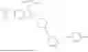 Fig. 186 - ARYL ETHER-SUBSTITUTED HETEROCYCLIC COMPOUNDS AS GLP1R AGONISTS