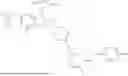 Fig. 187 - ARYL ETHER-SUBSTITUTED HETEROCYCLIC COMPOUNDS AS GLP1R AGONISTS