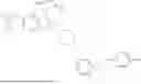 Fig. 188 - ARYL ETHER-SUBSTITUTED HETEROCYCLIC COMPOUNDS AS GLP1R AGONISTS