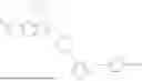 Fig. 190 - ARYL ETHER-SUBSTITUTED HETEROCYCLIC COMPOUNDS AS GLP1R AGONISTS