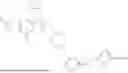 Fig. 191 - ARYL ETHER-SUBSTITUTED HETEROCYCLIC COMPOUNDS AS GLP1R AGONISTS