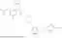 Fig. 193 - ARYL ETHER-SUBSTITUTED HETEROCYCLIC COMPOUNDS AS GLP1R AGONISTS