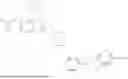 Fig. 194 - ARYL ETHER-SUBSTITUTED HETEROCYCLIC COMPOUNDS AS GLP1R AGONISTS