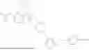 Fig. 195 - ARYL ETHER-SUBSTITUTED HETEROCYCLIC COMPOUNDS AS GLP1R AGONISTS
