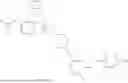 Fig. 198 - ARYL ETHER-SUBSTITUTED HETEROCYCLIC COMPOUNDS AS GLP1R AGONISTS