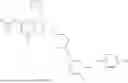 Fig. 199 - ARYL ETHER-SUBSTITUTED HETEROCYCLIC COMPOUNDS AS GLP1R AGONISTS