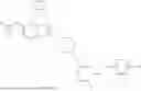 Fig. 200 - ARYL ETHER-SUBSTITUTED HETEROCYCLIC COMPOUNDS AS GLP1R AGONISTS