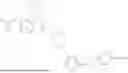 Fig. 202 - ARYL ETHER-SUBSTITUTED HETEROCYCLIC COMPOUNDS AS GLP1R AGONISTS