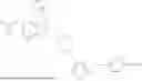 Fig. 203 - ARYL ETHER-SUBSTITUTED HETEROCYCLIC COMPOUNDS AS GLP1R AGONISTS