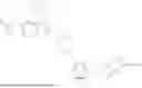 Fig. 204 - ARYL ETHER-SUBSTITUTED HETEROCYCLIC COMPOUNDS AS GLP1R AGONISTS