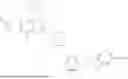 Fig. 205 - ARYL ETHER-SUBSTITUTED HETEROCYCLIC COMPOUNDS AS GLP1R AGONISTS
