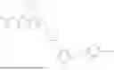 Fig. 206 - ARYL ETHER-SUBSTITUTED HETEROCYCLIC COMPOUNDS AS GLP1R AGONISTS