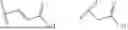 Fig. 21 - ARYL ETHER-SUBSTITUTED HETEROCYCLIC COMPOUNDS AS GLP1R AGONISTS