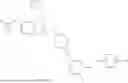 Fig. 210 - ARYL ETHER-SUBSTITUTED HETEROCYCLIC COMPOUNDS AS GLP1R AGONISTS