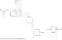 Fig. 212 - ARYL ETHER-SUBSTITUTED HETEROCYCLIC COMPOUNDS AS GLP1R AGONISTS
