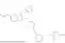 Fig. 214 - ARYL ETHER-SUBSTITUTED HETEROCYCLIC COMPOUNDS AS GLP1R AGONISTS